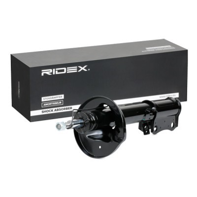 Amortyzator RIDEX 854S0946 854S0946 - foto 3