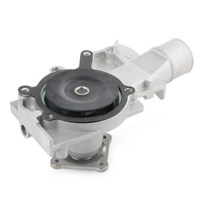 Pompa Wody RIDEX 1260W0369 1260W0369 - foto 9