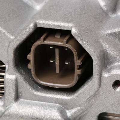 Alternator Stark SKGN-0320348 SKGN-0320348 - foto 6