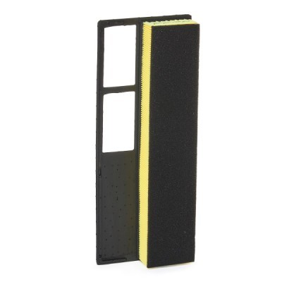 Filtr Powietrza RIDEX 8A0107P 8A0107P - foto 4
