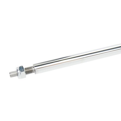 Amortyzator RIDEX 854S1993P 854S1993P - foto 5