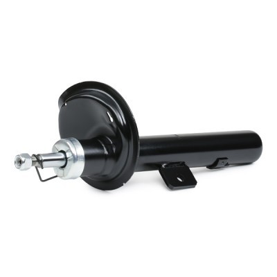 Amortyzator RIDEX 854S0582 854S0582 - foto 4