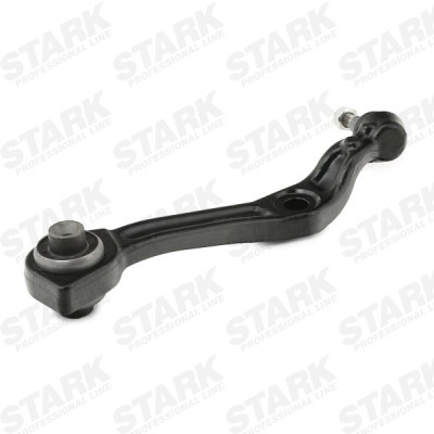 Wahacz Stark SKCA-0050798 SKCA-0050798 - foto 4