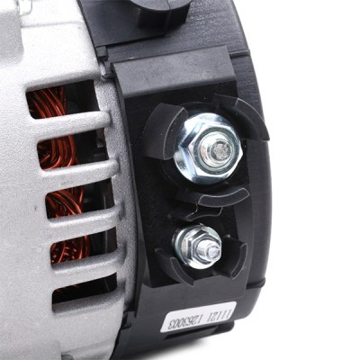 Alternator RIDEX 4G1007 4G1007 - foto 6