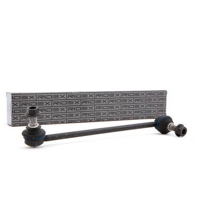 Łącznik Stabilizatora RIDEX 3229S0089 3229S0089 - foto 3
