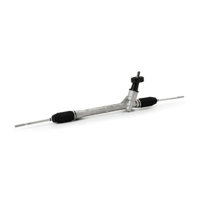 Przekładnia Kierownicza RIDEX 286S0774 286S0774 - foto 4
