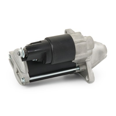Rozrusznik RIDEX 2S1384R 2S1384R - foto 3