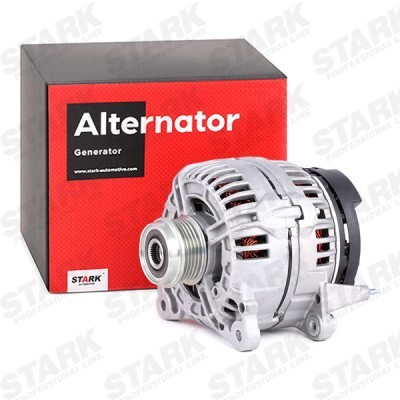 Alternator Stark SKGN-0320027 SKGN-0320027 - foto 2
