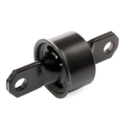 Tuleja Wahacza RIDEX 251T0008 251T0008 - foto 4
