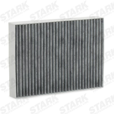 Filtr Kabinowy Stark SKIF-0170407 SKIF-0170407 - foto 4