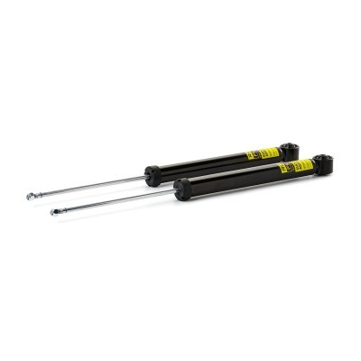 Amortyzator RIDEX 854S1536P 854S1536P - foto 3