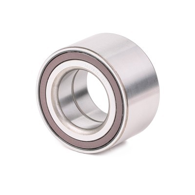Łożysko Koła RIDEX 654W0372 654W0372 - foto 4