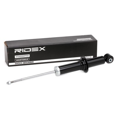 Amortyzator RIDEX 854S1160 854S1160 - foto 3