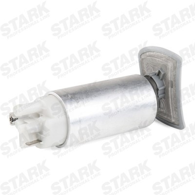 Pompa Paliwa Stark SKFP-0160344 SKFP-0160344 - foto 4