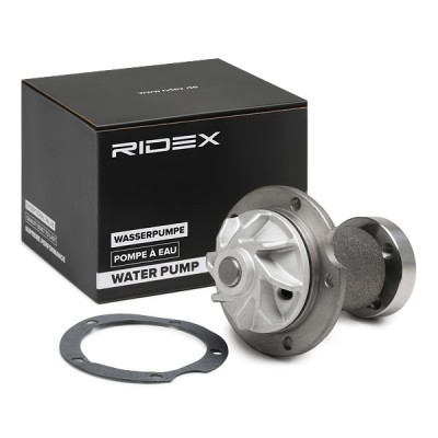 Pompa Wody RIDEX 1260W0037 1260W0037 - foto 2
