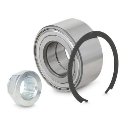 Łożysko Koła RIDEX 654W0235 654W0235 - foto 4