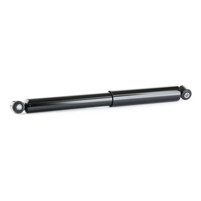 Amortyzator RIDEX 854S1977 854S1977 - foto 5