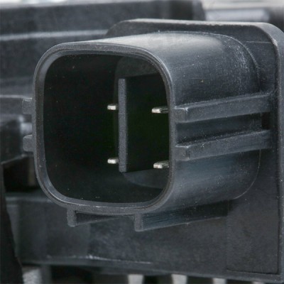 Alternator Stark SKGN-0321409 SKGN-0321409 - foto 6