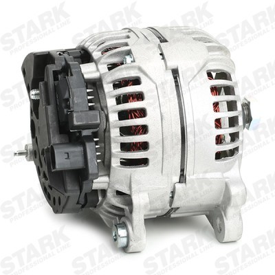 Alternator Stark SKGN-0320368 SKGN-0320368 - foto 4