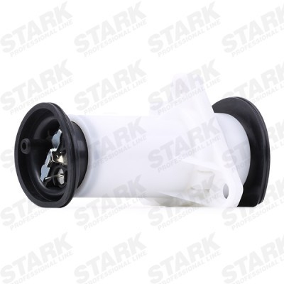 Pompa Paliwa Stark SKFP-0160045 SKFP-0160045 - foto 5