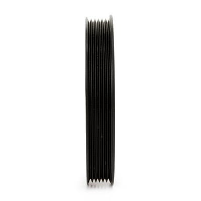 Koło pasowe wału korbowego RIDEX 3213B0053 3213B0053 - foto 4