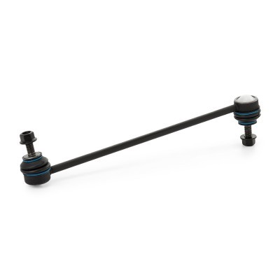 Łącznik Stabilizatora RIDEX 3229S0104 3229S0104 - foto 4