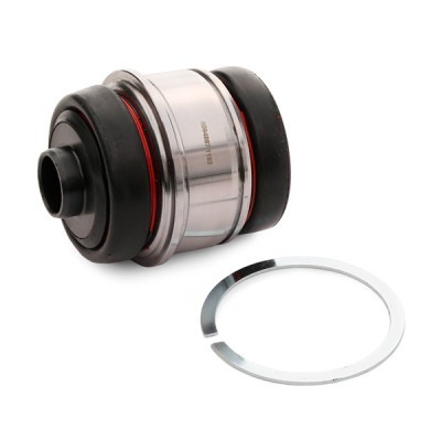 Tuleja Wahacza RIDEX 251T0020 251T0020 - foto 3