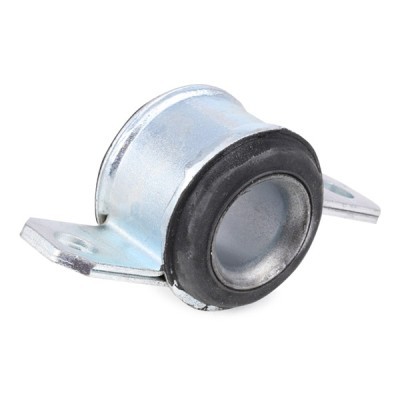 Tuleja Wahacza RIDEX 251T0125 251T0125 - foto 4