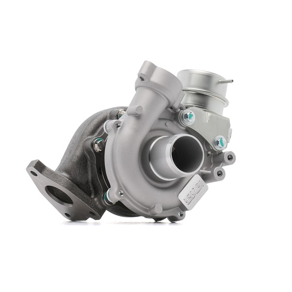 Turbina (Turbosprężarka) Stark SKCT-1190580 SKCT-1190580 - foto 1
