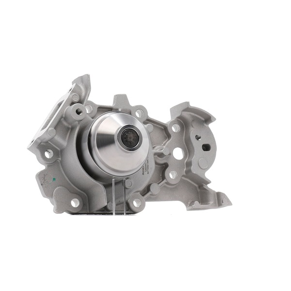 Pompa Wody RIDEX 1260W0118P 1260W0118P - foto 1