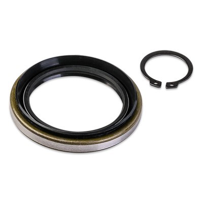 Łożysko Koła RIDEX 654W0431 654W0431 - foto 5