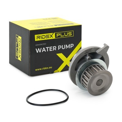 Pompa Wody RIDEX 1260W0144P 1260W0144P - foto 2