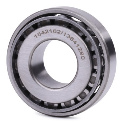 Łożysko Koła RIDEX 654W0744 654W0744 - foto 5