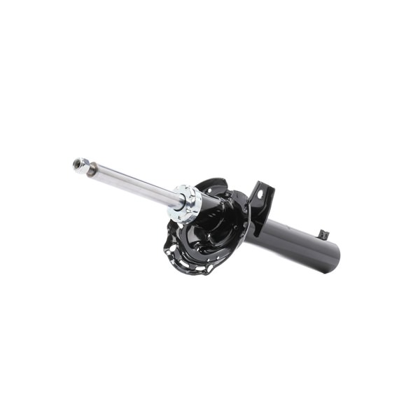 Amortyzator RIDEX 854S2450 854S2450 - foto 1