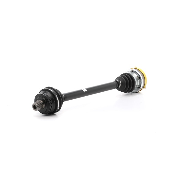 Półoś Napędowa RIDEX 13D1202R 13D1202R - foto 1