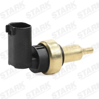 Czujnik Temperatury Wody Stark SKCTS-0850105 SKCTS-0850105 - foto 4