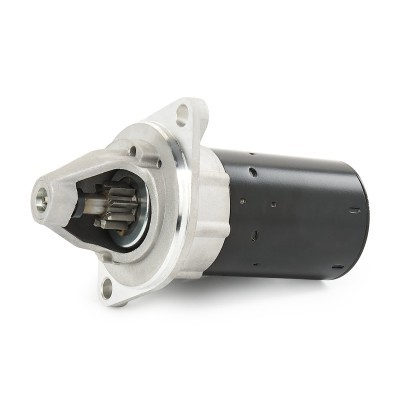 Rozrusznik RIDEX 2S1086R 2S1086R - foto 2