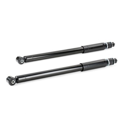 Amortyzator RIDEX 854S1581 854S1581 - foto 4