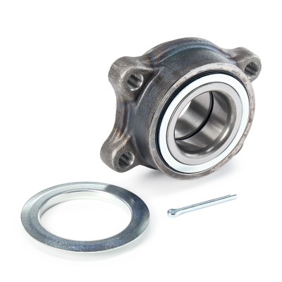 Łożysko Koła RIDEX 654W0799 654W0799 - foto 7