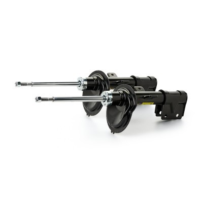 Amortyzator RIDEX 854S19318P 854S19318P - foto 2