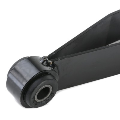 Łącznik Stabilizatora RIDEX 3229S0700 3229S0700 - foto 5