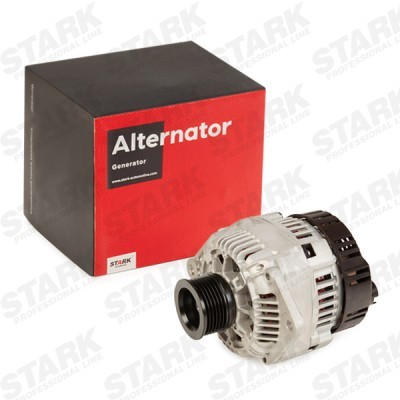 Alternator Stark SKGN-0321095 SKGN-0321095 - foto 2