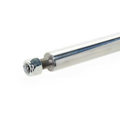 Amortyzator RIDEX 854S18561 854S18561 - foto 5
