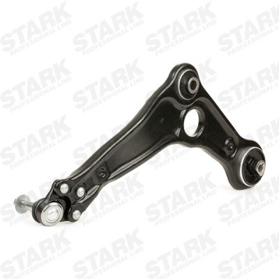 Wahacz Stark SKCA-0051687 SKCA-0051687 - foto 5