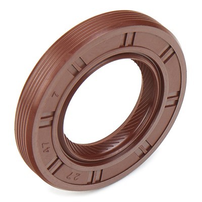Uszczelniacz Wału Korbowego RIDEX 572S0006 572S0006 - foto 6