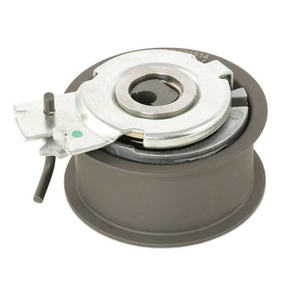 Napinacz Paska Rozrządu RIDEX 308T0025 308T0025 - foto 5
