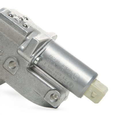 Zawór zmiennych faz rozrządu RIDEX 3826C0027 3826C0027 - foto 5