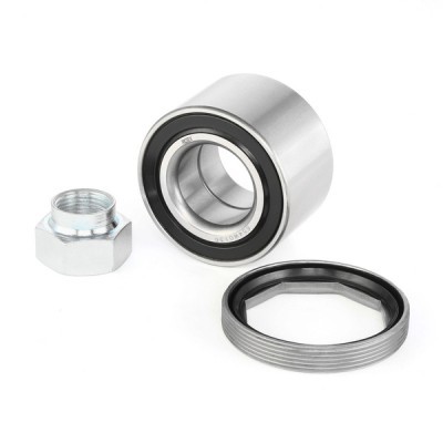 Łożysko Koła RIDEX 654W0136 654W0136 - foto 3