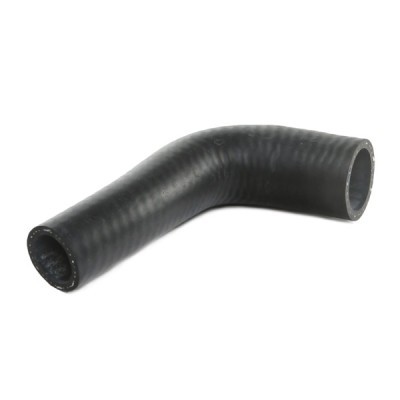 Przewód Układu Chłodzenia RIDEX 475R10013 475R10013 - foto 3