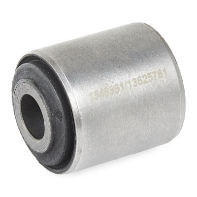 Tuleja Wahacza RIDEX 251T0185 251T0185 - foto 3